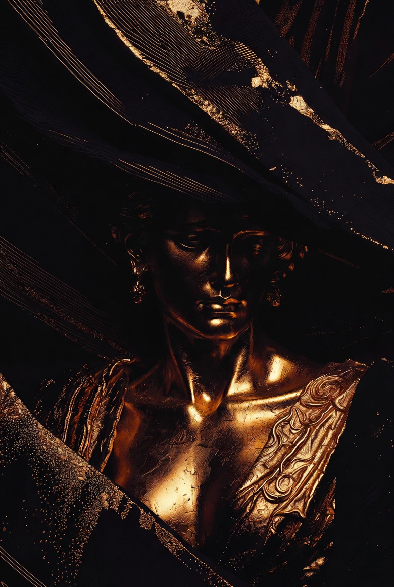 Access Creates Advantage